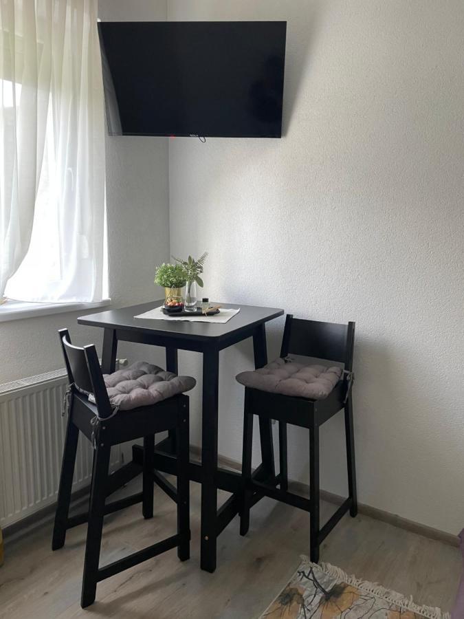 Guest House Mylan Licko Petrovo Selo Dış mekan fotoğraf